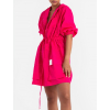 vdr leisure fuchsia saty (2)
