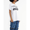 vdr you white tricko (2)