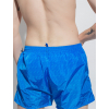 dsquared2 monogram blue plavky1111 (2)