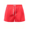 dsquared2 monogram red plavky11 (1)