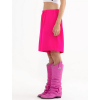 vdr fuchsia pink kratasy (2)
