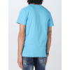 dsquared2 icon logo blue tricko (3)
