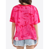 vdr loose pink tricko2 (3)