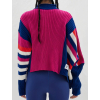 vdr jackie multicolor sveter (3)