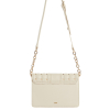 gaudi eleonora crossbody kabelka (3)