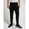 dsquared2 all black joggery (2)