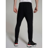 dsquared2 all black joggery (4)