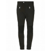 dsquared2 all black joggery 1(1)