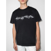 givenchy wire black tricko (2)