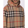 burberry check jacquard mikina (4)