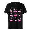 jacquemus bags black tricko (1)