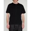 prada detail logo black tricko (2)