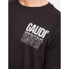 gaudi jersey black tricko (3)
