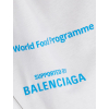balenciaga supports the wfp white tricko (4)