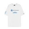 balenciaga supports the wfp white tricko (5)