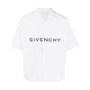 givenchy logo white kosela (1)