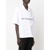 givenchy logo white kosela (3)
