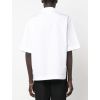 givenchy logo white kosela (4)