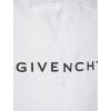 givenchy logo white kosela (5)