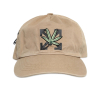 off white weed brown siltovka (1)
