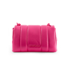 plein sport melissa fuchsia crossbody kabelka5 (3)