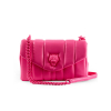 plein sport melissa fuchsia crossbody kabelka5 (1)