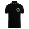 dolce gabbana sacred heart black polo tricko (1)