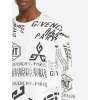 givenchy graphic white mikina (5)