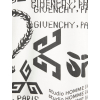 givenchy graphic white mikina (6)