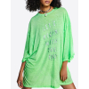 vdr neon green tunika (4)