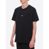 givenchy classic black tricko (3)