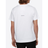 givenchy classic white tricko (3)