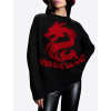 vdr dragon black sveter (4)