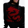 vdr dragon black sveter (5)