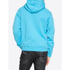 dsquared2 be icon blue mikina (3)