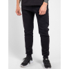 balmain paris logo black teplaky (2)