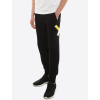 givenchy george black joggery (2)