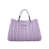 emporio armani matcha purple kabelka (1)