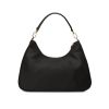 chiara ferragni eyelike pocket crossbody kabelka (3)
