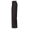 pinko pescecane black nohavice (2)
