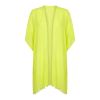 ESHOP 2026 04 07T020222.603
