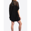 vdr mesh details black tunika (3)