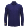 15541 4 billionaire night blue kosela