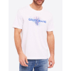 gaudi jeans luca white tricko (3)