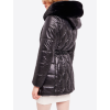 gaudi wavy black bunda (2)