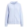 16833 4 vdr lilac mikina