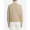 imperial alpaca beige sveter (4)