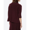 imperial metropolitan burgundy sveter (3)