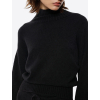 imperial sofisticato black sveter (3)
