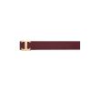 imperial amaranto burgundy opasok (2)